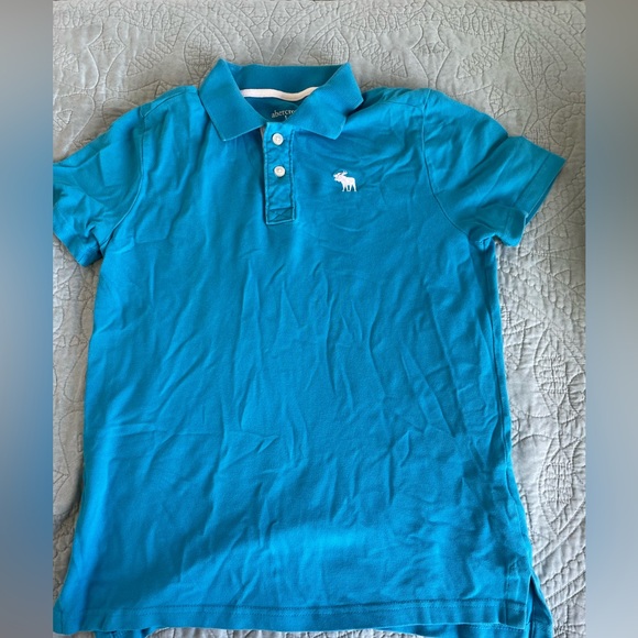 6 boys polos - Picture 4 of 6